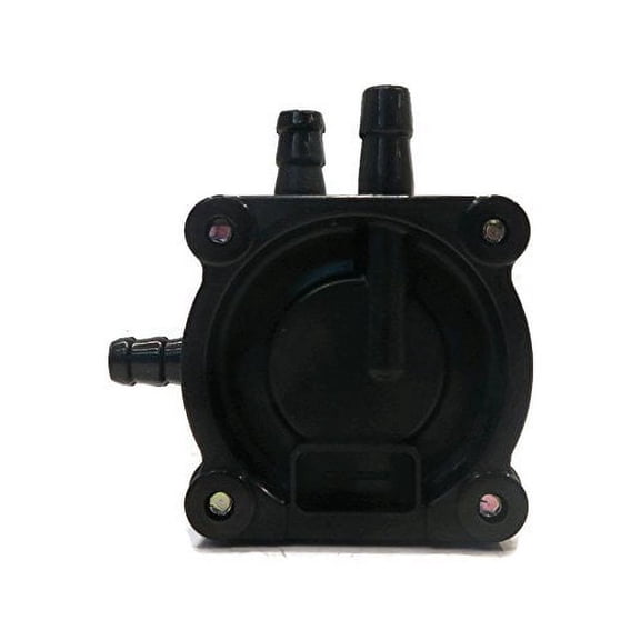 Lumix GC Gas Fuel Oil Pump For Tecumseh OV691EA EP SBH-SBH 9992 - 9999 TVT691VTX691 Motor