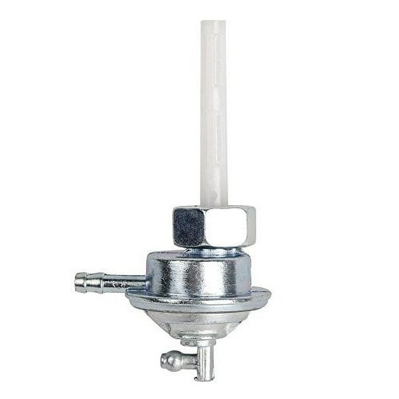 Lumix GC Gas Fuel Tank Switch Valve Petcock For TRAILMASTER 150 XRX XRS 150CC GO KART BUGGY