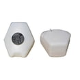 thumbnail image 1 of Lumix GC Gas Fuel Tank w Cap For Mini Pocket Bikes 47cc 49cc MTA2 MTA3 MX3 GP-RSR, 1 of 1