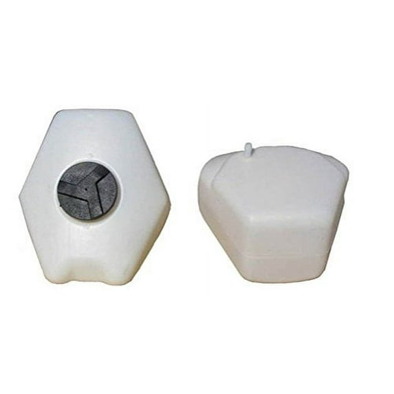 Lumix GC Gas Fuel Tank w Cap For Mini Pocket Bikes 47cc 49cc MTA2 MTA3 MX3 GP-RSR