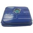 thumbnail image 1 of Lumix GC Gas Fuel Tank w Cap For PowerPro 56100 56101 900 1000 Watts Generators, 1 of 1