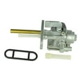 thumbnail image 1 of Lumix GC Gas Fuel Valve Tank Petcock Switch For 80cc Suzuki LT80 Atv Quad 1987 - 2006, 1 of 1
