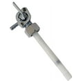 thumbnail image 1 of Lumix GC Gas Fuel Valve Tank Petcock Switch For Tomberlin Crossfire 150 150R 150CC Go Kart Dune Buggy, 1 of 2