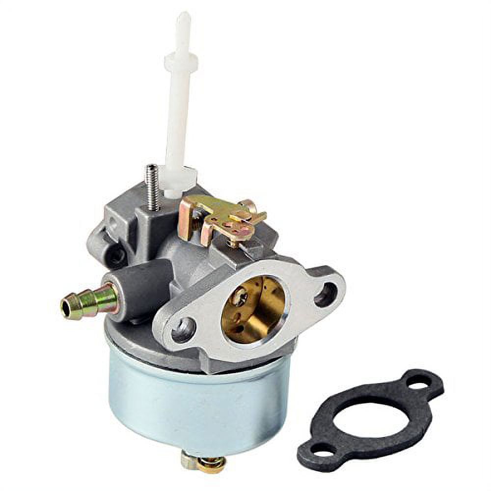 Lumix GC Gasket Carburetor For Ariens 910008 910962 910995 924028