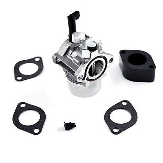 Lumix GC Gasket Carburetor For Briggs & Stratton 715782 715783 715525 715494