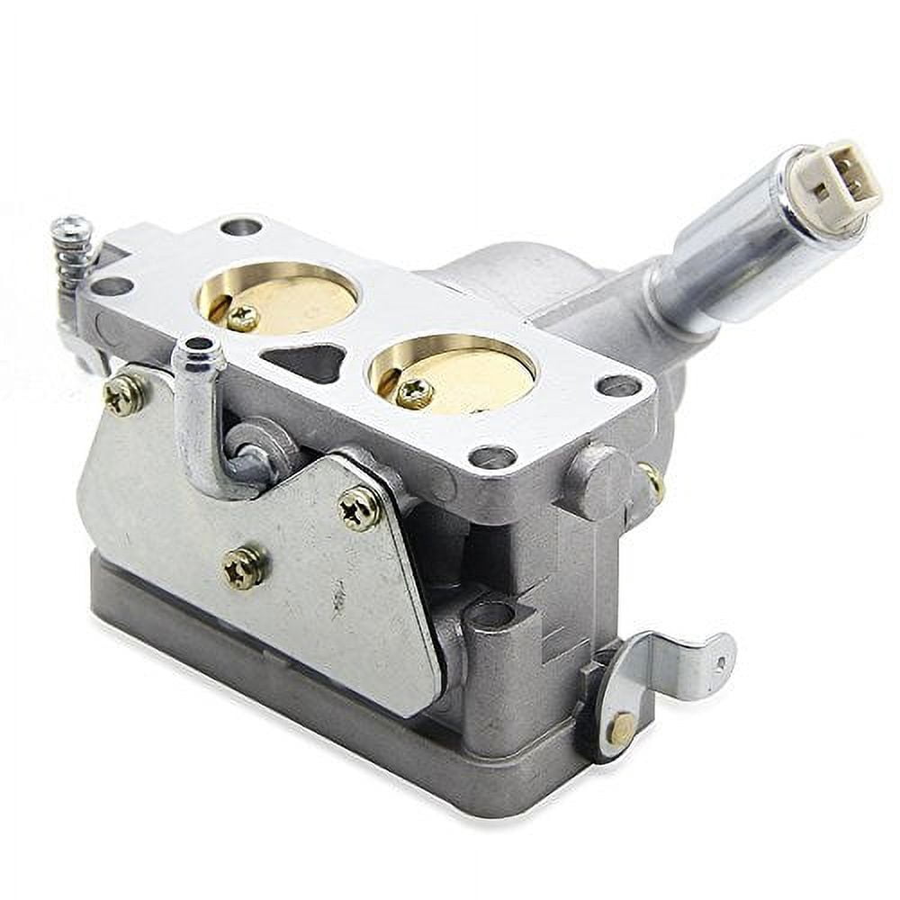 rgsdg per Briggs per Stratton 791230 799230 699709 499804 20-25hp Carburatore Carb