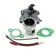 thumbnail image 2 of Carburetor Kit For Cub Cadet LT1042, LT1045, LTX Rider – Fits 19hp Kohler Courage Engine, By Partsebuy 2 of 5