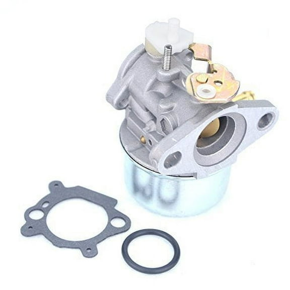 Lumix GC Gasket Carburetor For Excell 6HP Power Washer Quantum Briggs Stratton 499059