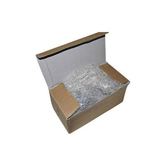 Lumix GC Gasket Carburetor For Husqvarna YTH20K46 Tractor Mower Kohler Courage 917.240461