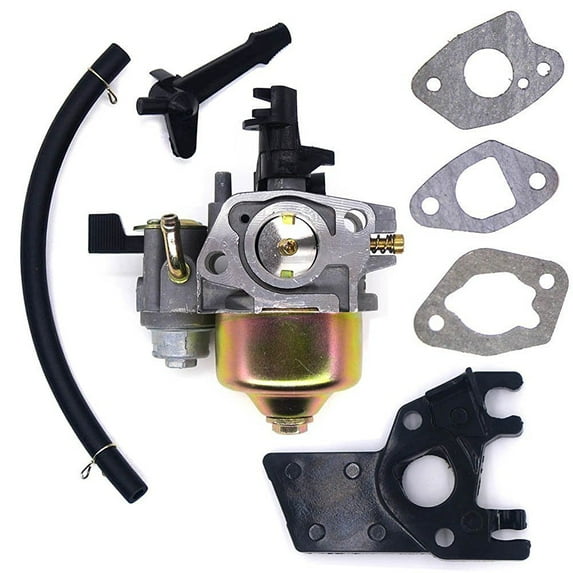 Lumix GC Gasket Carburetor for All Power APW5117 APW5118 Washer Multi Power MP3501 Generator