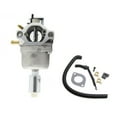 thumbnail image 1 of Lumix GC Gasket Carburetor for Craftsman 917.289032 247.289020 247.288810 Tractor, 1 of 1