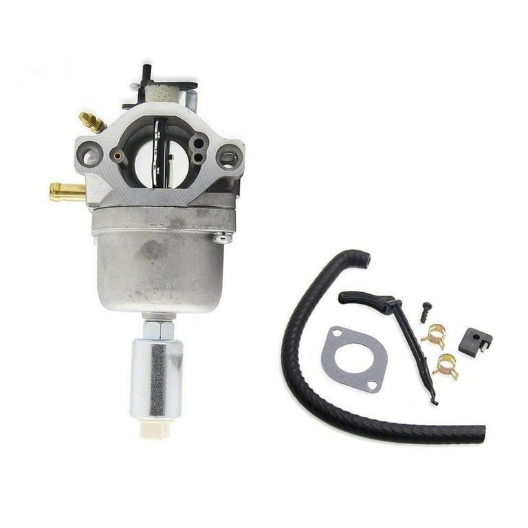 Bolens riding lawn mower carburetor cheap