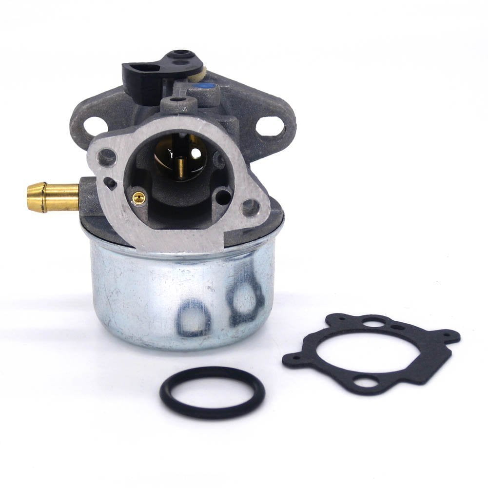 Carburetor Gasket Toro Lawn Mower