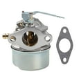 thumbnail image 1 of Lumix GC Gasket Carburetor for Toro Powerlite 98cc Snow Blower, 1 of 1
