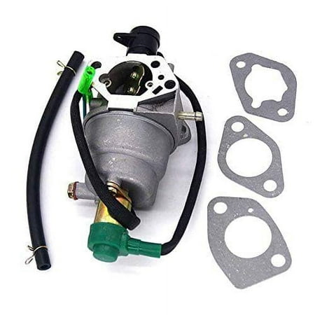 Lumix GC Gasket Carburetor for Wacker Neuson GP5600A GPS5600A 5000 5600 Watts Generators
