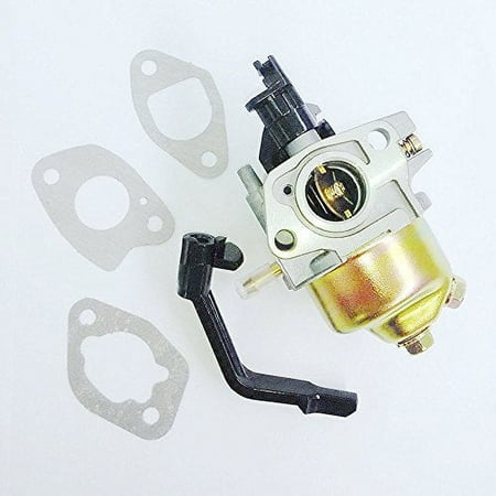 Lumix GC Gaskets Carburetor For Chicago Electric Predator Generator 67560 67561 68527 68528 69675