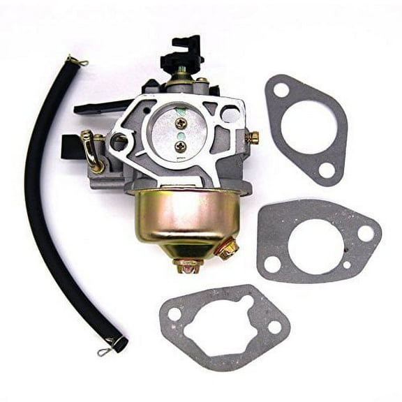 Lumix GC Gaskets Carburetor For Harbor Freight Predator 56101 67853 69784 69324 420cc