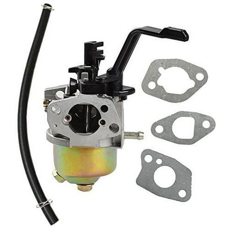 Lumix GC Gaskets Carburetor For Honda EM1600X EM1800X Generators