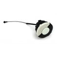 thumbnail image 1 of Lumix GC Gasoline Fuel Tank Gas Cap Parts Replace 0000 350 0525 For STIHL Chainsaw, 1 of 3