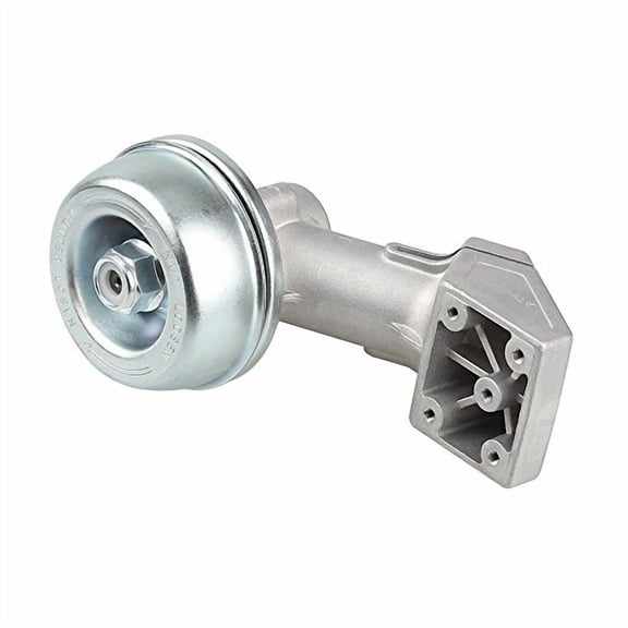 Lumix GC Gear Box Head For STIHL FR460 Back Pack Brush Cutter FT100 Engine Motors