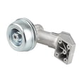 thumbnail image 1 of Lumix GC Gear Box Head For STIHL FR85 FR85T FS100 FS100R FS110 RX X FS120 R Grass Trimmer, 1 of 2