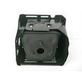 thumbnail image 1 of Lumix GC Heat Shield Muffler Exhaust Assembly For 11HP 13HP Honda GX340 & GX390 Engine Motors 18310-ZE2-W61, 1 of 3