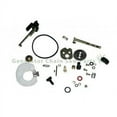 thumbnail image 1 of Lumix GC Honda Carburetor Carb Rebuild Repair Kit For Gx340 Gx390 Engine Motor, 1 of 1