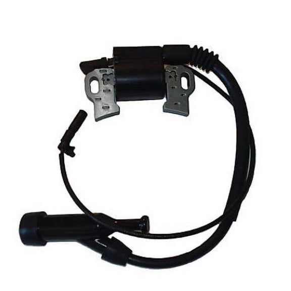 Lumix GC IGNITION COIL FOR HONDA GX-390, Honda #30500-ZF6-W01, For 11 HP, 13 HP