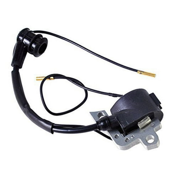 Lumix GC IGNITION COIL MODULE FITS STIHL MS340 MS360 MS380 MS440 MS460 034 038 044 046 CHAINSAWS