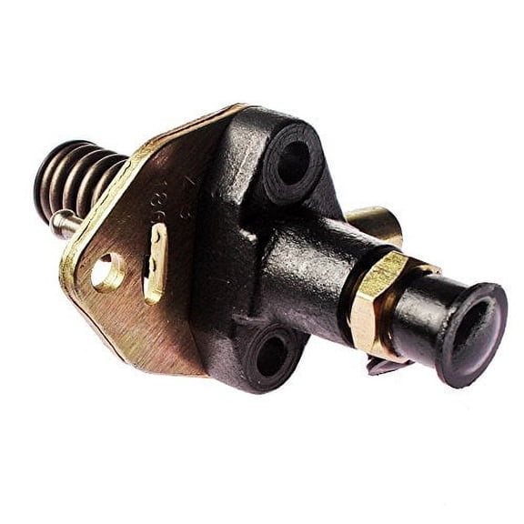 Lumix GC INJECTOR FUEL PUMP For Kipor DE5000 KDE6500 KDE6700 KDE7000 Generators