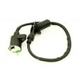 thumbnail image 1 of Lumix GC Ignition Coil For Eton Viper 50 70 90 ATV E-ton RXL50 50CC RXL70 70CC RXL90 90CC, 1 of 1