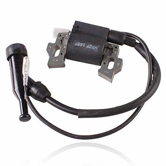 Lumix GC Ignition Coil For Harbor Freight Predator Rato 212cc 173cc 6.5HP 7HP Go Kart Motor