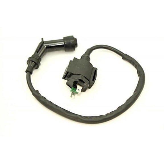 Lumix GC Ignition Coil For Honda TRX500 FOREMAN RUBICON 2001 2002 2003 2004