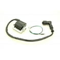 thumbnail image 1 of Lumix GC Ignition Coil For Honda XL125 XL125S XL 125 S, 1 of 1