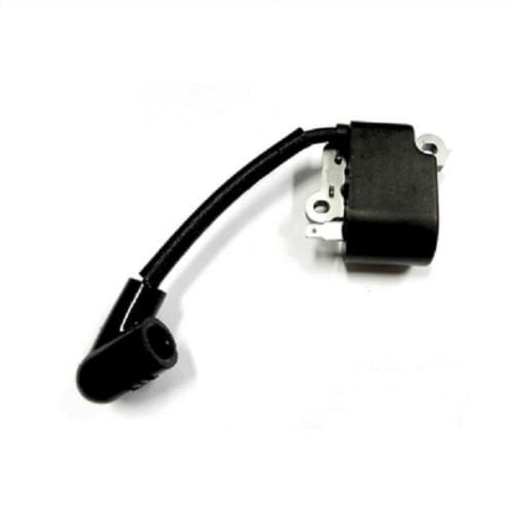 Lumix GC Ignition Coil For Husqvarna 240E 235E 236E Chainsaws 575803501