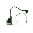 thumbnail image 1 of Lumix GC Ignition Coil For Husqvarna 503620202 503635501 506027204 506027207, 1 of 1