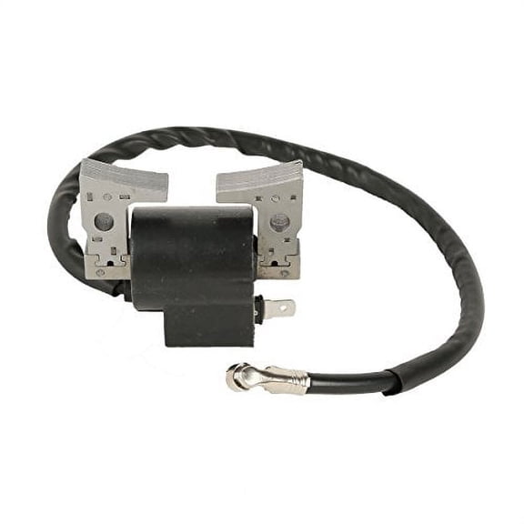 Lumix GC Ignition Coil For Ignition Coil For 92-96 DS FE290 FE350 Gas Club Car Golf Cart