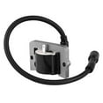 thumbnail image 1 of Lumix GC Ignition Coil For JOHN DEERE L110 LT133 LT150 LT155 LT160 LTR155 Tractors, 1 of 1