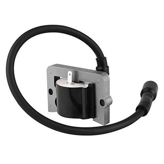 Lumix GC Ignition Coil For JOHN DEERE L110 LT133 LT150 LT155 LT160 LTR155 Tractors