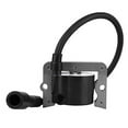 thumbnail image 1 of Lumix GC Ignition Coil For JOHN DEERE STX30 STX38 STX46 SST15 GT225 Tractors, 1 of 1