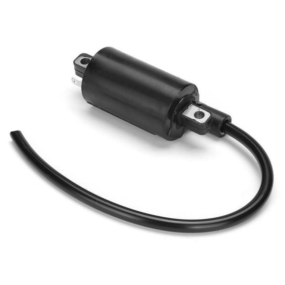 Lumix GC Ignition Coil For Kawasaki Mule 2500 2510 2520 KAF620A Side By Side UTV