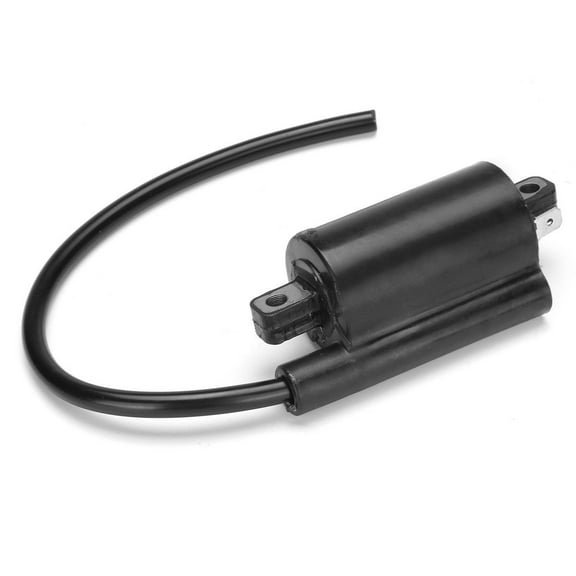 Lumix GC Ignition Coil For Kymco Grand DINK 250 Scooter Moped KXR 250 Atv 250cc