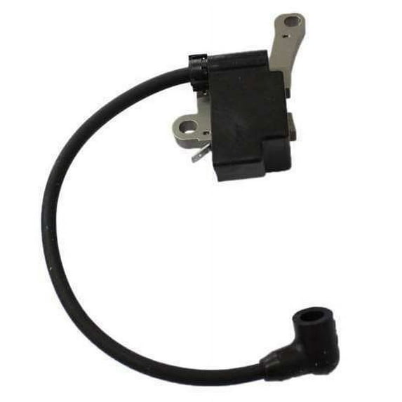 Lumix GC Ignition Coil For Lawnboy 10601 10650 10651 10700 10725 10725B 10735 Lawn Mowers