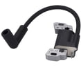 thumbnail image 1 of Lumix GC Ignition Coil For Poulan PR500N21SH Lawn Mower 140cc Briggs & Stratton 96112012401, 1 of 1
