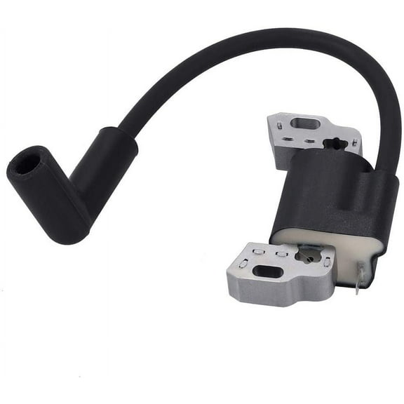 Lumix GC Ignition Coil For Poulan PR500N21SH Lawn Mower 140cc Briggs & Stratton 96112012401
