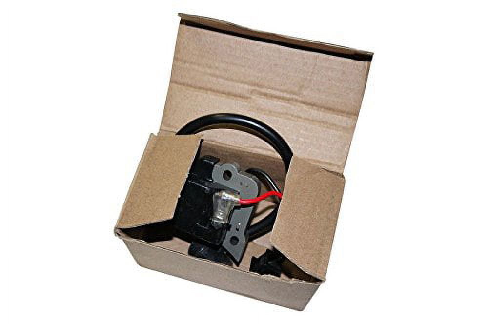 Lumix GC Ignition Coil For Redmax Trimmer Chainsaws Brush Cutter
