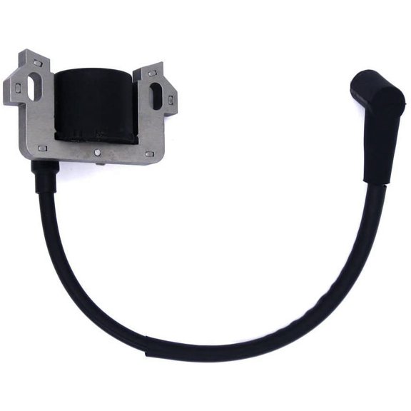 Lumix GC Ignition Coil For TroyBilt TB130 Lawn Mowers 160cc
