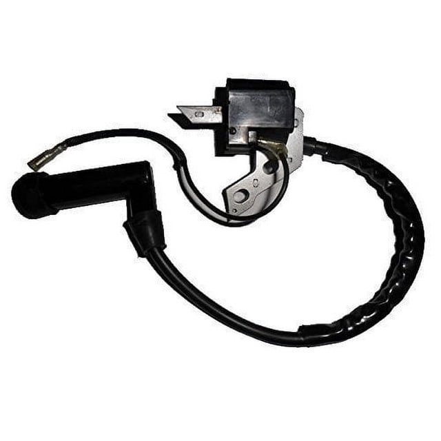 Lumix GC Ignition Coil For United Power Generator GG1300 1000 1300 ...