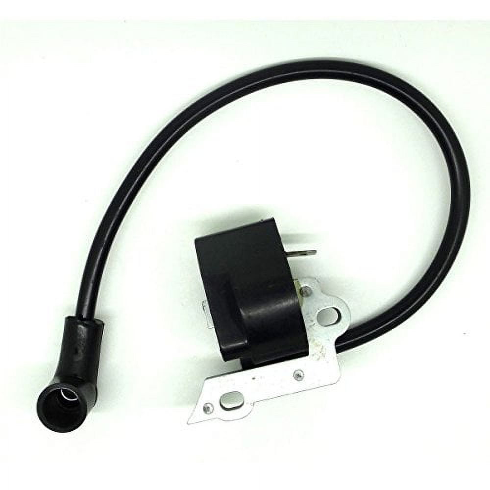 Lumix GC Ignition Coil Module For McCulloch Mac Cat 318 335 436