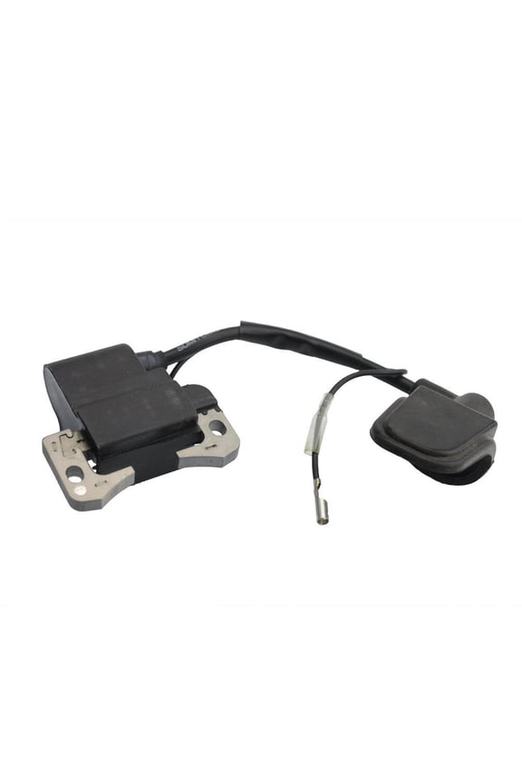 Lumix GC Ignition Coil Module For 50cc Mini Pocket Dirt Bike SSR Motorsports SX50-A